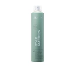 Revlon Stylemasters Elevator Spray 300ml
