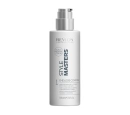 Revlon Stylemasters Endless Control 150ml