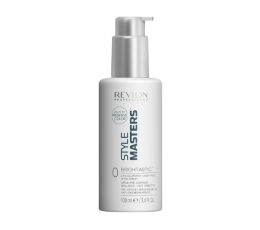 Revlon Stylemasters Brightastic 100ml