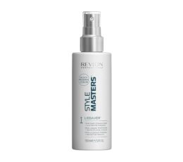Revlon Stylemasters Lissaver 150ml