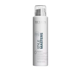 Revlon Stylemasters Reset 150ml
