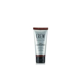 American Crew 2 in 1 Skin Moisturizer & Conditioner 100ml