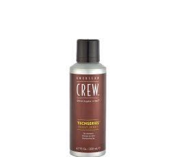 American Crew Dry Shampoo 200ml
