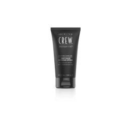 American Crew Post Shave Cooling Lotion 150ml