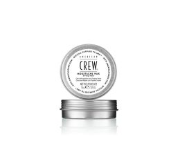 American Crew Moustache Wax 15g
