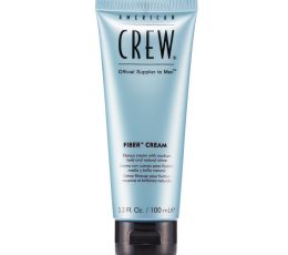 American Crew Fiber Cream 100ml