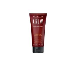 American Crew Firm Hold Gel 100ml