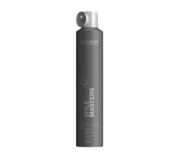 Revlon Stylemasters Photo Finisher 200ml