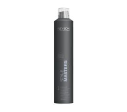Revlon Stylemasters Modular Hairspray 200ml