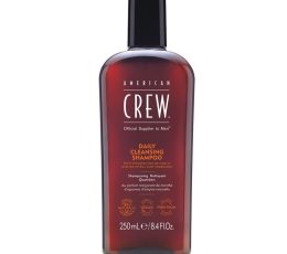 American Crew Daily Deep Shampoo