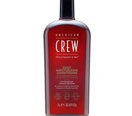 American Crew Moisturizing Conditioner