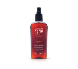 American Crew Prep & Prime Tonic 250ml