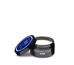 American Crew Whip 85g