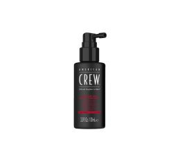 American Crew Anti Hair Loss Leave-In 100ml