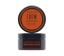 American Crew Defining Paste 85g