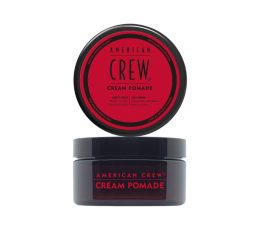 American Crew Cream Pomade 85g
