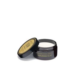 American Crew Molding Clay 85g