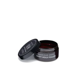 American Crew Heavy Hold Pomade 85g
