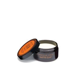 American Crew Matt Clay 85g
