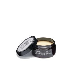 American Crew Grooming Cream 85g