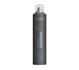 Revlon Stylemasters Photo Finisher 500ml
