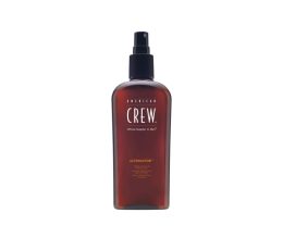 American Crew Alternator 100ml