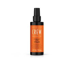 American Crew Matt Clay Spray 150ml