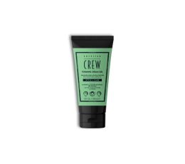 American Crew Forming Cream Gel 150ml