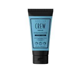 American Crew Fiber Gel 150ml