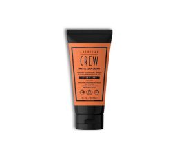 American Crew Matte Clay Cream 150ml