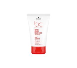 Schwarzkopf BC Repair Rescue Sealed Ends+