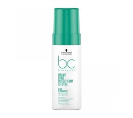 Schwarzkopf BC Volume Boost Perfect Foam
