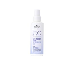 Schwarzkopf BC Scalp Anti-Dandruff Serum 100ml