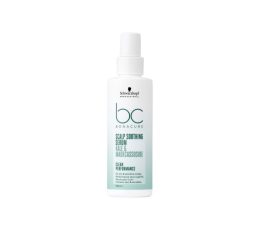 Schwarzkopf BC Scalp Soothing Serum
