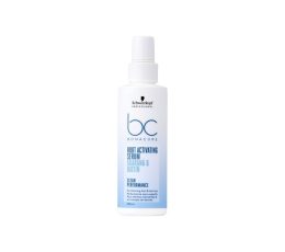 Schwarzkopf BC Root Activating Serum