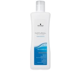 Schwarzkopf Natural Styling Classic Perm 0 1000ml