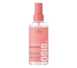 Osis+ Hairbody 200ml