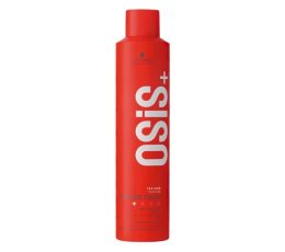 Osis+ Texture Craft 300ml