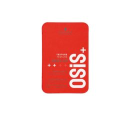 Osis+ Mess Up 100ml