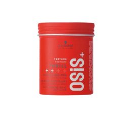 Osis+ Thrill 100ml