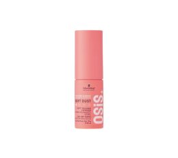 Osis+ Soft Dust 10g