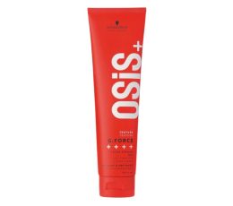 Osis+ G-Force 150ml