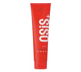 Osis+ Rock Hard 150ml
