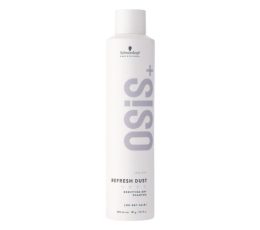 Osis+ Refresh Dust 300ml