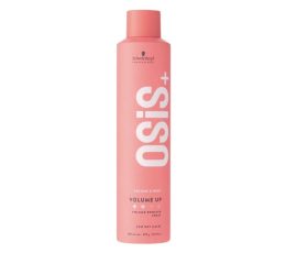 Osis+ Volume Up 300ml