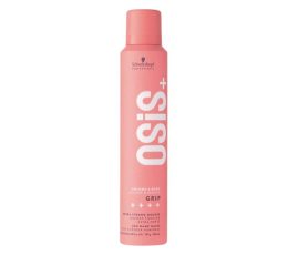 Osis+ Grip 200ml