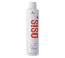 Osis+ Elastic 300ml