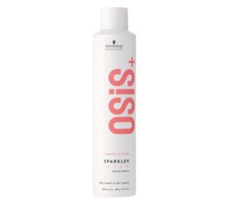 Osis+ Sparkler 300ml