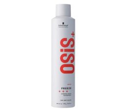 Osis+ Freeze 300ml