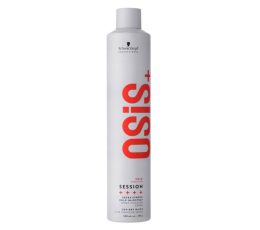 Osis+ Session 500ml